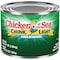 Chicken Of The Sea Imported Water Light Chunk Tuna 66.5 oz. Can, PK6 10048000070873 - alternate 3
